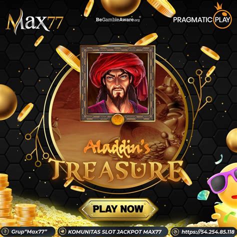 Maxjp77 Slot   Max77 Situs Slot Online Terpercaya Di Indonesia Play - Maxjp77 Slot