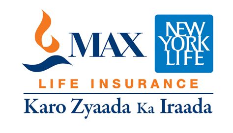 maxnewyorklife insurance co LinkedIn