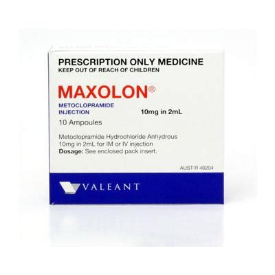 th?q=maxolon+disponibile+in+farmacia+a+Genova