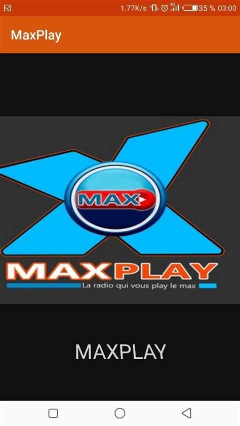 maxplay - lei 14133