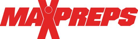 maxpreps colorado