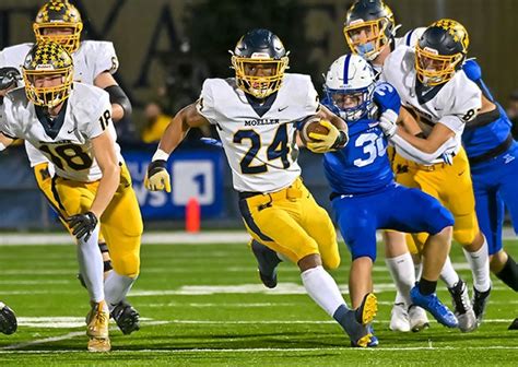 maxpreps ohio