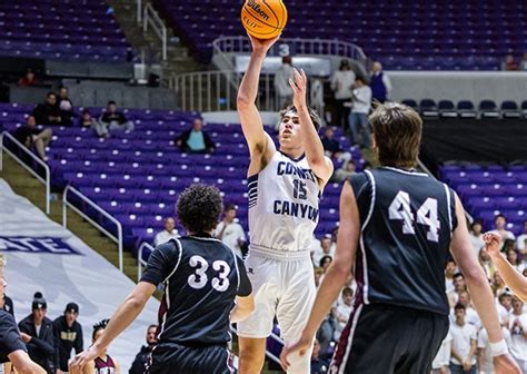 maxpreps utah
