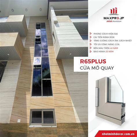 maxpro 88 | BATERAI OR88 ZENFONE MAX PRO M1M2 DOUBLE