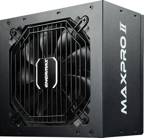 maxpro2 | Asus Zenfone Max Pro 2 Terbaru 2024