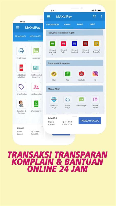 maxsi | Maxis Group Solusi Teknologi Terbaik untuk Bisnis