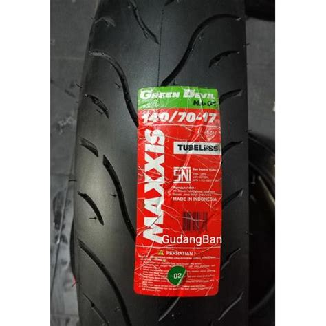 maxsit | Maxsit MA DDI PaluEksprescom Prestasi Terus