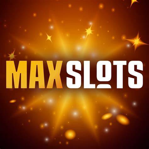 maxslots casino