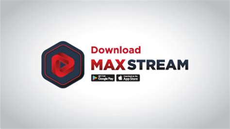 maxstream telkomsel | Telkomsel gi tr rng v thu nhp