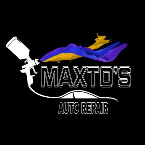 maxtos | Mxtos Terbaru Jan 2025 Lazadacoid