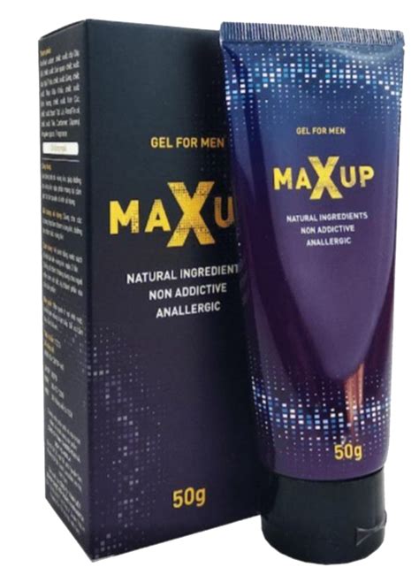 Maxup krim - Malaysia - harga - tempat membeli - komen - pendapat - testimoni - komposisi - apa itu 