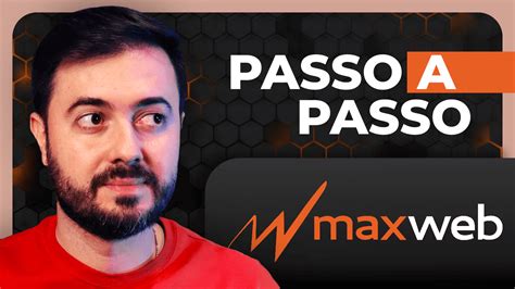 blackjack online: Apostando nas Melhores Apostas Desportivas Online com a Garantia de Segurança dos Fundos - Foto 2