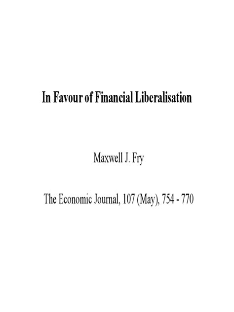 maxwell j fry biography of barack