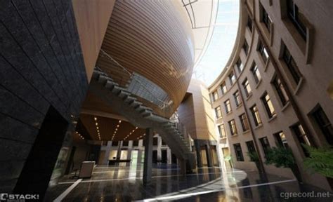Maxwell Render Revit 2014