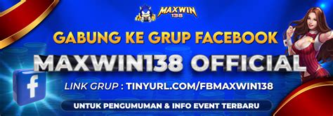 MAXWI138 - Maxwin138 : Situs Game Pragmatik No. 1 di Indonesia Paling