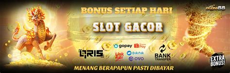 MAXWIN 178 🧇 COLOK178: Link Slot Gacor Online | Situs Slot88 Gampang Menang