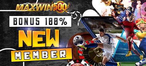 MAXWIN 500 👁️ CERIABET # Link Situs Slot Gacor Maxwin Hari Ini Gampang