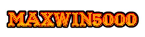 maxwin 5000 | Fortune ox maxwin TBAKA5000 ivLv Foodyvn