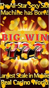 ARESGACOR # Situs Slot Gacor Gampang Menang Maxwin Hari Ini