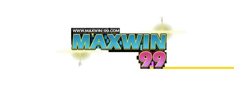 MAXWIN 99 📚 Demo Slot: Akun Slot Demo Gratis Pragmatic Play Gacor Maxwin