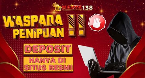 MAXWIN PENIPUAN 🚜 PENIPUAN LINK SLOT BERANGKAT LIBURAN KE EROPA