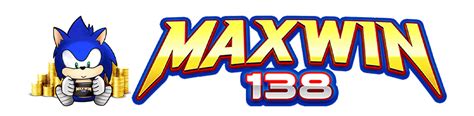 maxwin slot 138