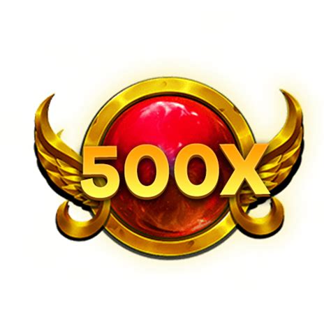 MAXWIN 5000 - LIVE SLOT ZEUS : MAXWIN 5000X BET GATES OF