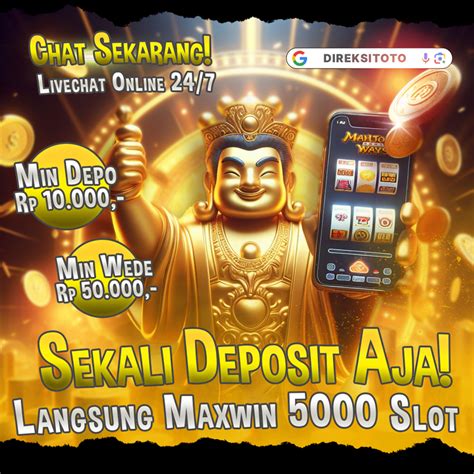 MAXWIN 5000 SLOT - GACORBOS88: Situs Judi Slot Online Gacor Terpercaya Slot88 Hari