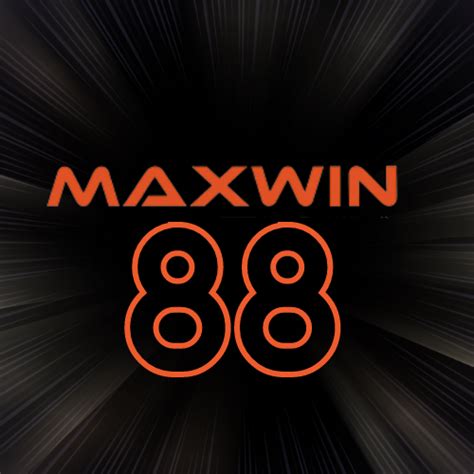 MAXWIN 88 - Tips Berhenti MaxWin 88 menurut Tretan!