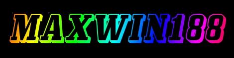 maxwin188