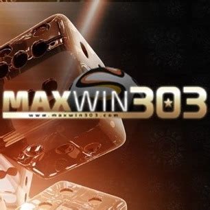 maxwin303