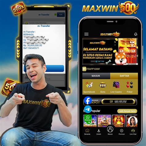Maxwin500 Situs Slot Maxwin Dengan Rtp Slot Online Slot Gacor Maxwin 2022 - Slot Gacor Maxwin 2022