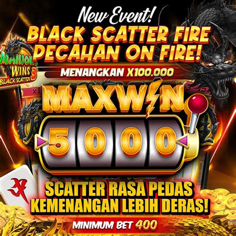 maxwin5000 | MAXWIN5000 Terbaru BNN DKI Jakarta Dapatkan Hadiah