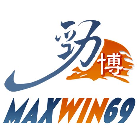 Maxwin69 Kingmaxwin59 Resmi - Kingmaxwin59 Resmi
