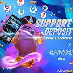 MAXWIN777 - Maxwin77: Slot Online Pasti Slot Gacor Pasti Maxwin Depo Minim