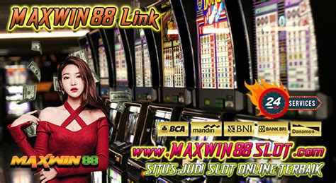 MAXWIN88 LINK：Best Working Coin Master Free Spins Links December 2024