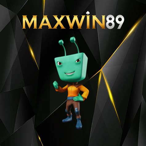 maxwin89 link | MAXWIN89 link Akses Cepat ACE Universitas Andalas