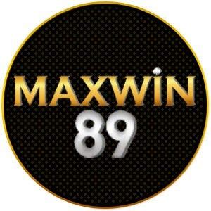 MAXWIN89 - LUXURY89 : Juara Hack Slot Robot Biru Turbo X500