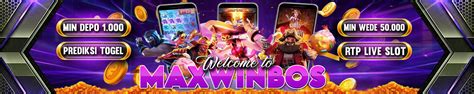 maxwinbos | MAXWINBOS Prediksi Akurat RTP Tinggi 2024 ITBAAS