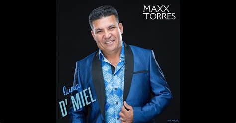 maxx_torres