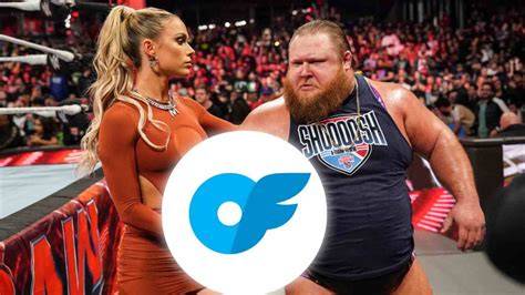 maxxine dupri onlyfans