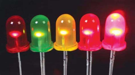 Maxxon Epos2 Leds Lights Blinking
