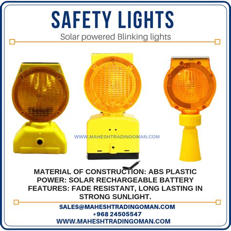 Maxxon Epos2 Lights Blinking