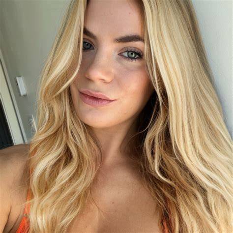 maxy may onlyfans
