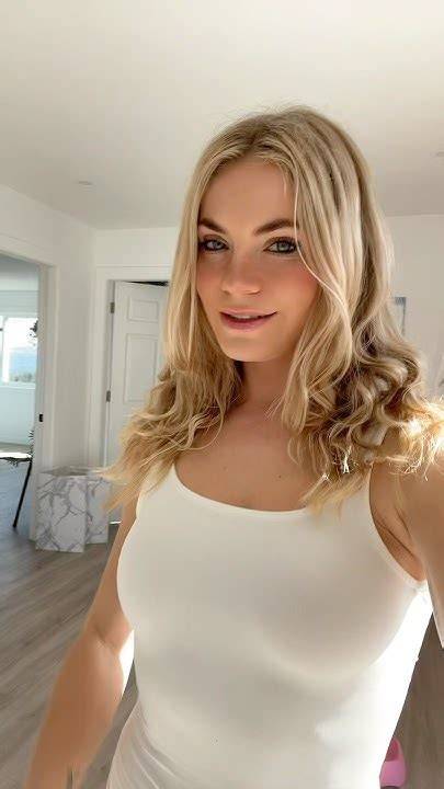 maxymayvip nude