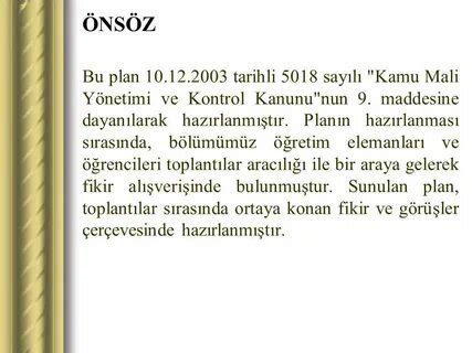 mayısın 15'i nasıl yazılır Yandex.