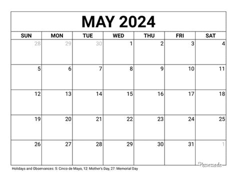 may 20 2024