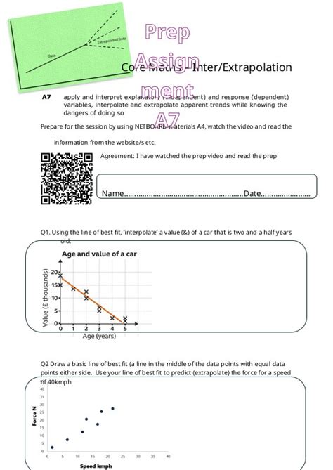 may 2013 core 1 maths mark scheme