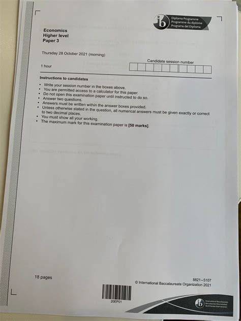 may 2013 ib paper 3 markscheme physics