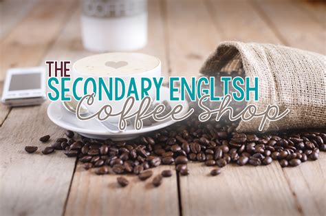 May 2023 The Secondary English Coffee Shop Textual Evidence Worksheet Middle School - Textual Evidence Worksheet Middle School